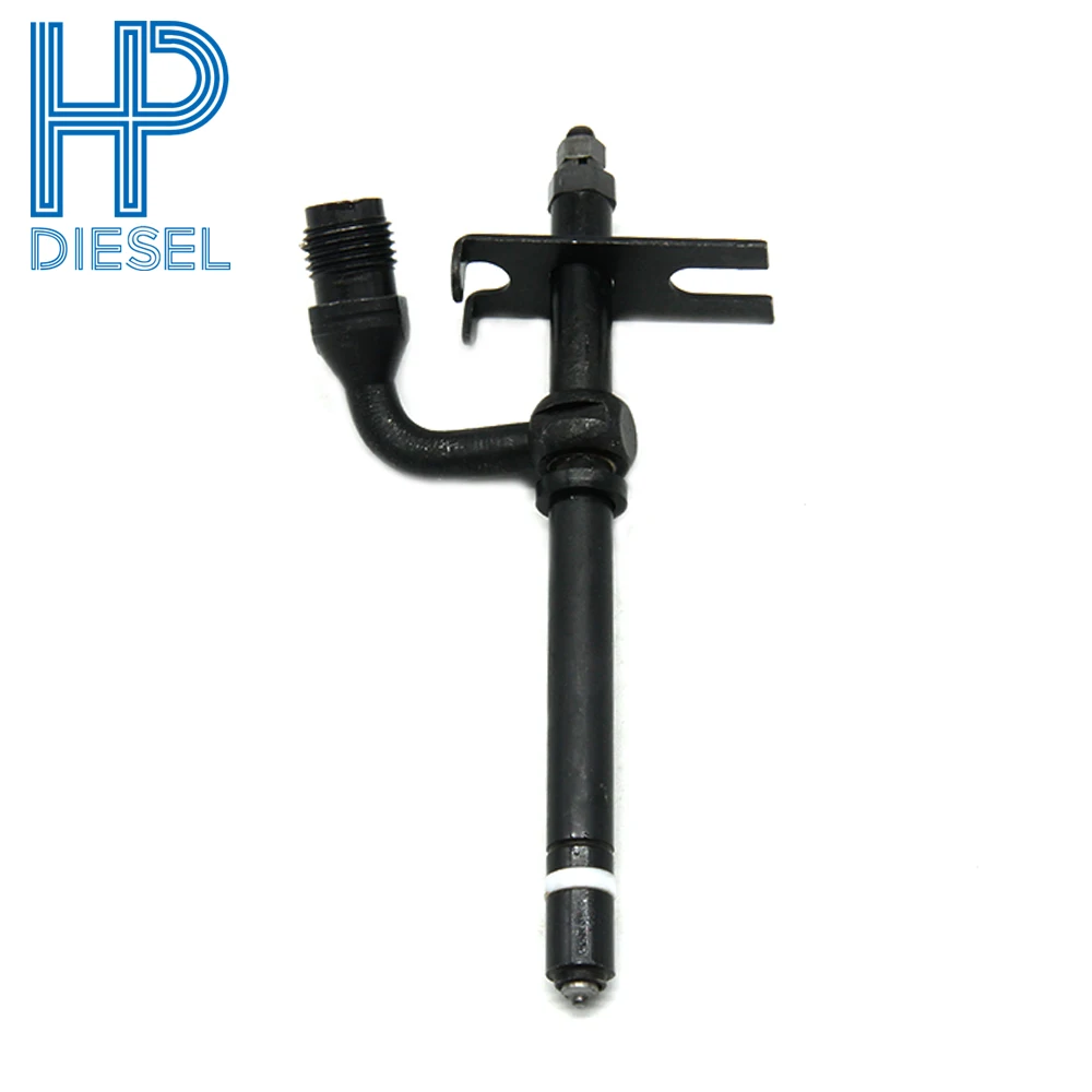 diesel parts pencil nozzle Дизельный топливный инжекторAR89563/AR89564 27333 fuel injector suit for 300 Series (N.A.),4219D
diesel parts pencil nozzle Дизельный топливный инжекторAR89563/AR89564 27333 fuel injector suit for 300 Series (N.A.),4219D