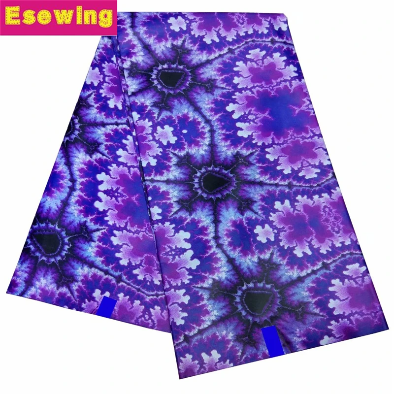 6Yards Purple Fabric Tissu African cotton embroidered Austria Bazin riche getzner African Lace Fabric French Fabric For Wedding
6Yards Purple Fabric Tissu African cotton embroidered Austria Bazin riche getzner African Lace Fabric French Fabric For Wedding