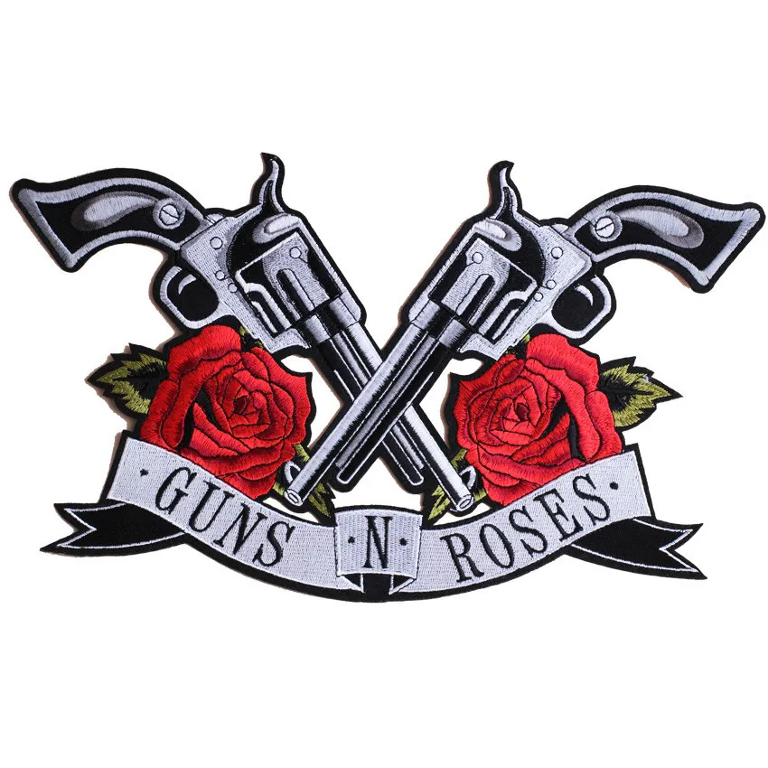 New Arrival Flowers Big Patches Iron on Patch / Embroidered Patch Appliques for DIY T-shirt Jeans Jacket Backpack LSHB647
New Arrival Flowers Big Patches Iron on Patch / Embroidered Patch Appliques for DIY T-shirt Jeans Jacket Backpack LSHB647