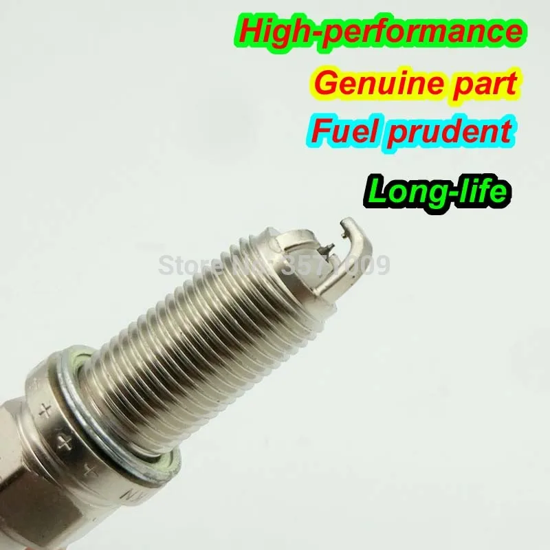 1pc IRIDIUM PLATINUM SPARK PLUG FK20HBR11 FK20HBR-11 for 90919-01249 jac j3 j5 sentra fusca santana 2000 velas de iridium
1pc IRIDIUM PLATINUM SPARK PLUG FK20HBR11 FK20HBR-11 for 90919-01249 jac j3 j5 sentra fusca santana 2000 velas de iridium
