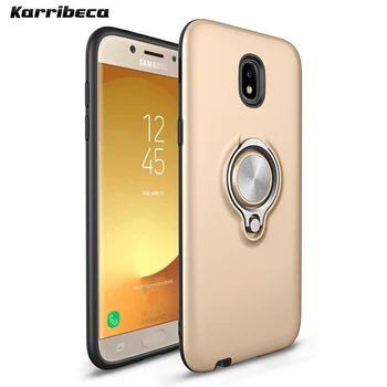 TPU silicone case+ring kickstand plain color plastic cover for samsung galaxy j7 2017 J730F funda hoesje coque etui kryt tok
TPU silicone case+ring kickstand plain color plastic cover for samsung galaxy j7 2017 J730F funda hoesje coque etui kryt tok