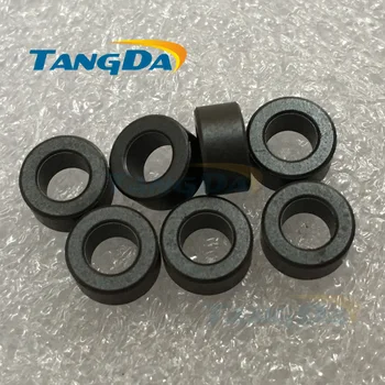 9 5 4.5 ferrite core bead 9*5*4.5mm magnetic ring MnZn Mn-Zn magnetic coil inductance interference anti-interference filter A.
9 5 4.5 ferrite core bead 9*5*4.5mm magnetic ring MnZn Mn-Zn magnetic coil inductance interference anti-interference filter A.
