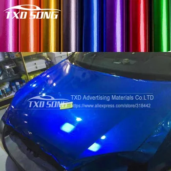 60*152CM(24X60")/LOT High glossy metallic pearl sticker with air free bubbles by free shipping
60*152CM(24X60")/LOT High glossy metallic pearl sticker with air free bubbles by free shipping