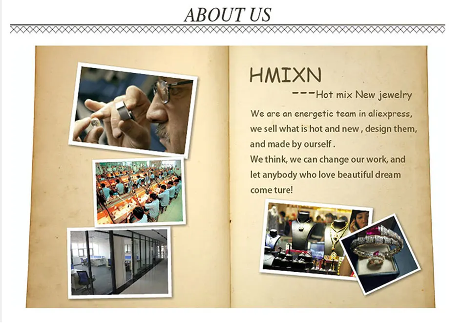 english0124_12