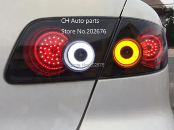 FREE SHIPPING , DLAND 2006-2016 MAZDA6 MAZDA 6 LED TAIL LIGHT/REAR LAMP ASSEMBLY V4, TYPE ECLIPSE
FREE SHIPPING , DLAND 2006-2016 MAZDA6 MAZDA 6 LED TAIL LIGHT/REAR LAMP ASSEMBLY V4, TYPE ECLIPSE