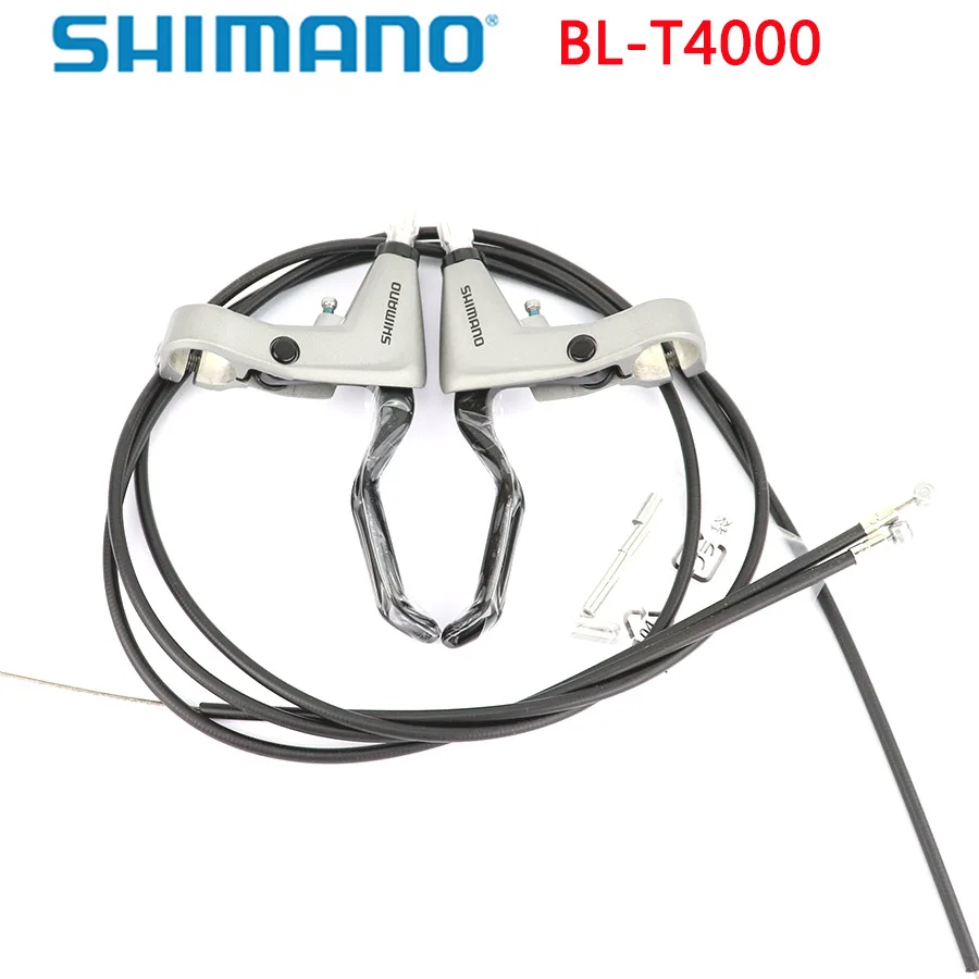 bl-t4000细节4