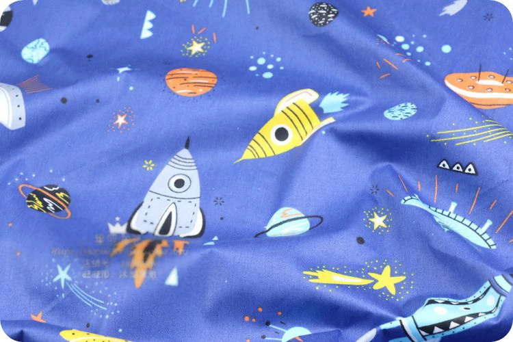 18 (22)