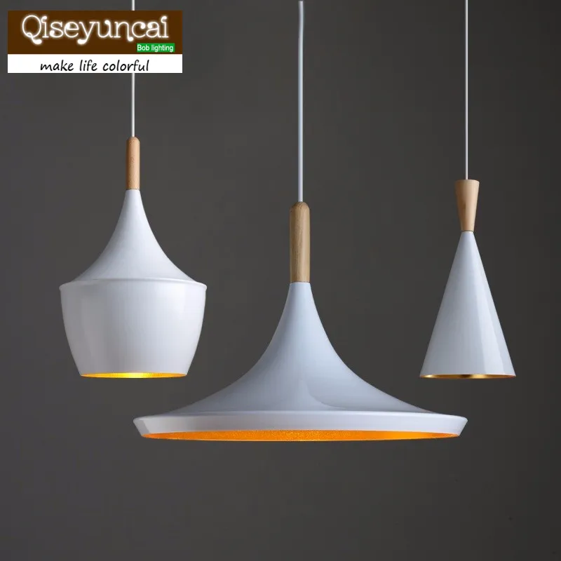 Black/White/Gold ABC Pendant Lights(Tall,Fat and Wide) Musical Instrument Hanging Pendant Lamp Light For Restaurant Lamp Bar
Black/White/Gold ABC Pendant Lights(Tall,Fat and Wide) Musical Instrument Hanging Pendant Lamp Light For Restaurant Lamp Bar