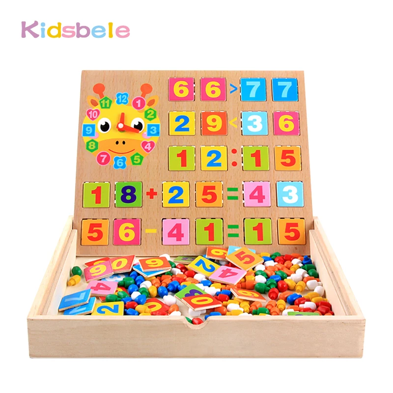 Kids Mushroom Nails Bead Wooden Puzzle Toys Learning Number Montessori Educational Cartoon Bear Change Clothes Jigsaw Toys
Kids Mushroom Nails Bead Wooden Puzzle Toys Learning Number Montessori Educational Cartoon Bear Change Clothes Jigsaw Toys