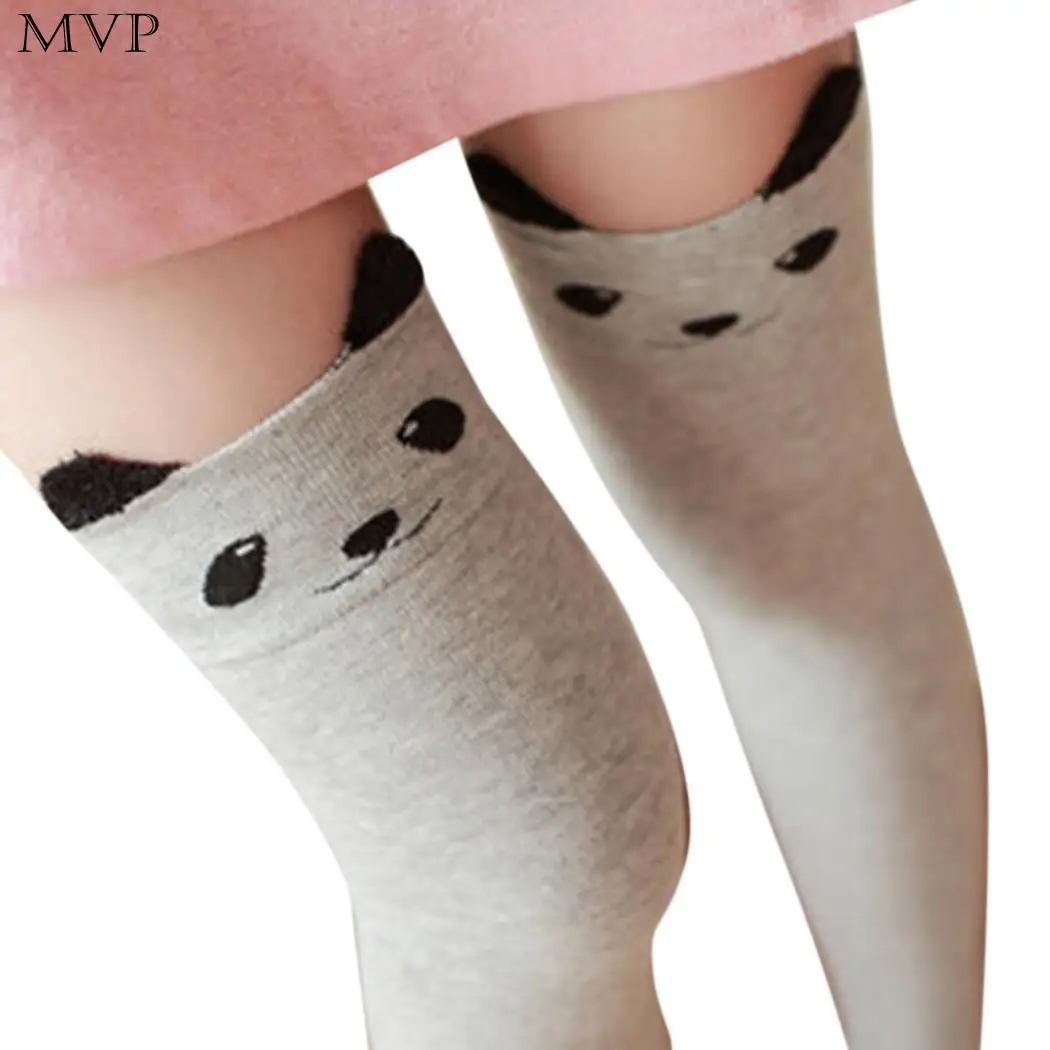 New Fashion Women Girls Casual High Tube Cartoon Small Animals Pair of Socks(2pcs) None Socks
New Fashion Women Girls Casual High Tube Cartoon Small Animals Pair of Socks(2pcs) None Socks