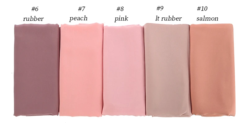 Women Scarves Soft Wraps Printed Soft Chiffon Shawl Wrap Scarf | online brands Women Scarves Soft Wraps Printed Soft Chiffon Shawl Wrap Scarf | online brands