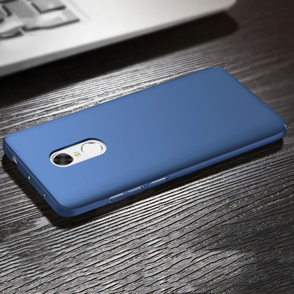 Ultra Slim Plastic Case For RedMi Note 3 4 4A 4x Cover Matte Hard Back Cover On For XiaoMi MIX RedMi Note 4 Phone Cases Kabuk
Ultra Slim Plastic Case For RedMi Note 3 4 4A 4x Cover Matte Hard Back Cover On For XiaoMi MIX RedMi Note 4 Phone Cases Kabuk