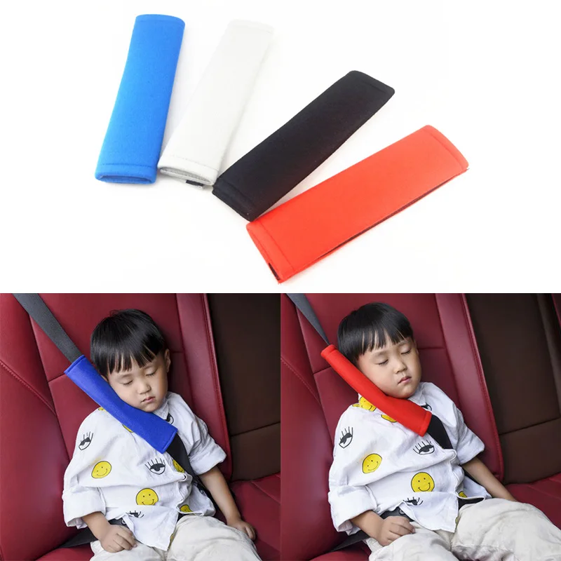 2pcs Safety belt for cars Shoulder Protection car-styling for Peugeot 206 207 208 301 307 308 407 2008 3008 4008
2pcs Safety belt for cars Shoulder Protection car-styling for Peugeot 206 207 208 301 307 308 407 2008 3008 4008