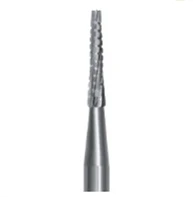 HP Carbide Bur,Taper Flat End Cross Cut,dental lab lab crown and bridge,dental material.
HP Carbide Bur,Taper Flat End Cross Cut,dental lab lab crown and bridge,dental material.