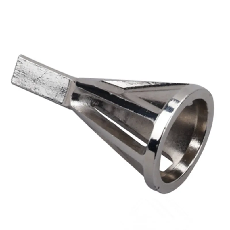 Chamfering Tool Deburring Outer Chamfering Machine Thread Trimmer Excluding Thorns For Various Collet Electric Drill Tools
Chamfering Tool Deburring Outer Chamfering Machine Thread Trimmer Excluding Thorns For Various Collet Electric Drill Tools