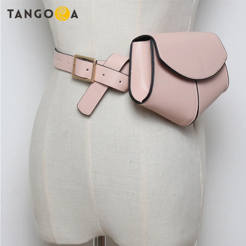 2019 Detachable fanny packs for women leopard Ladies Waist Bag PU Leather Money Belt Bag FP16
2019 Detachable fanny packs for women leopard Ladies Waist Bag PU Leather Money Belt Bag FP16