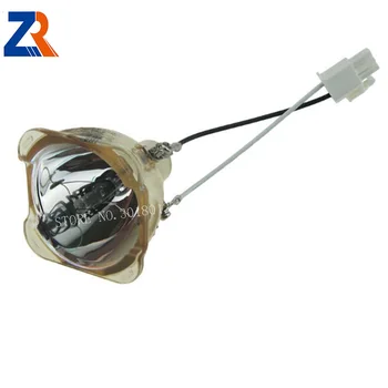 ZR Hot Sales High Quality Projector Bare Lamp Modle NP06LP For MX760 / MX761 / MX762ST / MX812ST
ZR Hot Sales High Quality Projector Bare Lamp Modle NP06LP For MX760 / MX761 / MX762ST / MX812ST