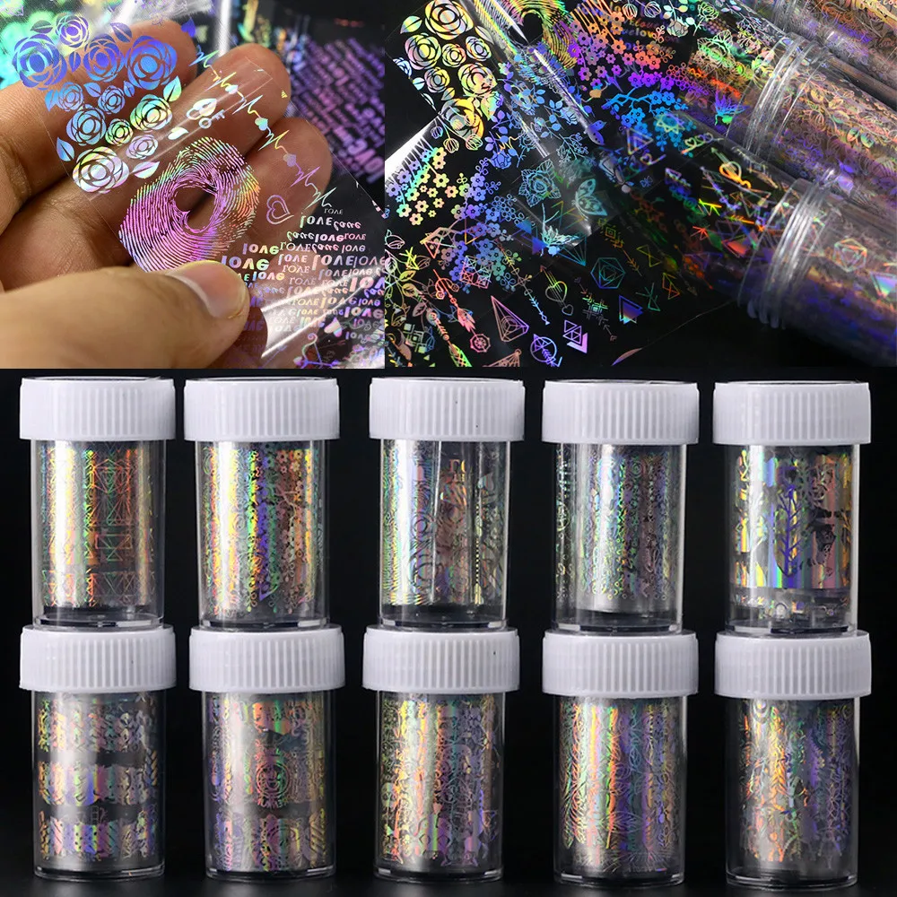 2019 New fashion Nail sticker water set Major Design Nail Art Foil Stickers Transfer Decal Tips Manicure DIY 8W1
2019 New fashion Nail sticker water set Major Design Nail Art Foil Stickers Transfer Decal Tips Manicure DIY 8W1