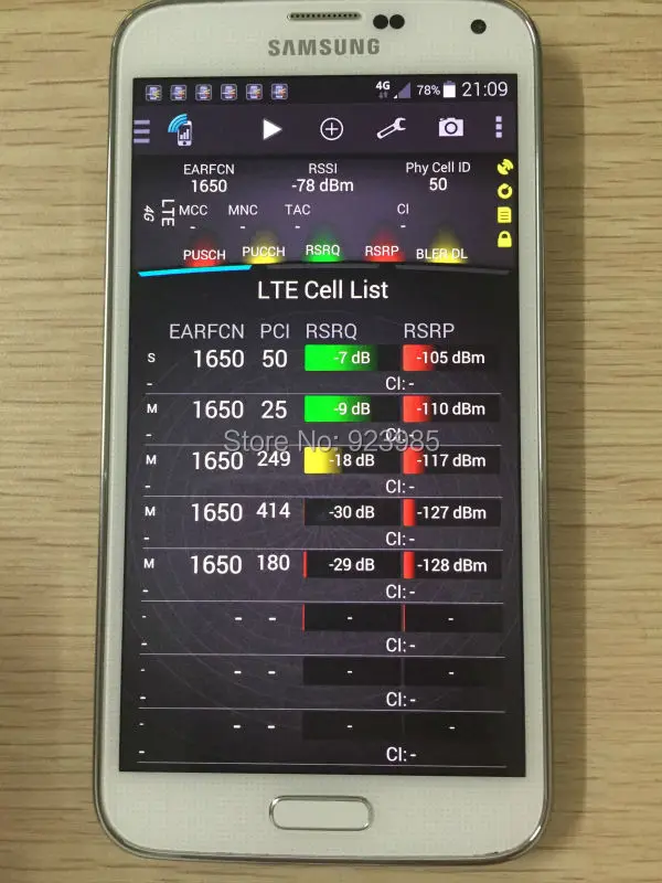 tems g900f 03