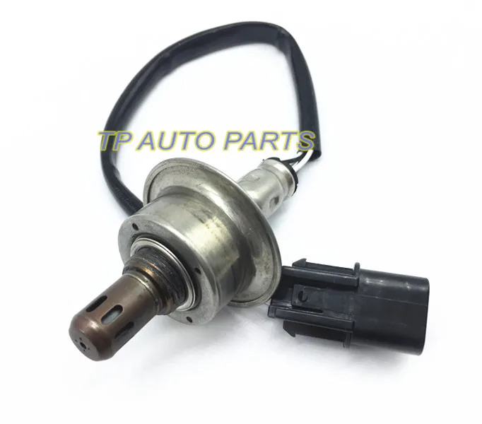 Oxygen Sensor Lambda Sensor for H-yundai Santa Fe 2.4 L OEM 39210-2G150 392102G150
Oxygen Sensor Lambda Sensor for H-yundai Santa Fe 2.4 L OEM 39210-2G150 392102G150