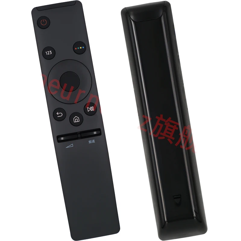 Пульт дистанционного управления для Samsung 4K Smart TV UN55KU650DF UN55KU650DFXZA UN55KU6600F UN55KU6600FXZA
Пульт дистанционного управления для Samsung 4K Smart TV UN55KU650DF UN55KU650DFXZA UN55KU6600F UN55KU6600FXZA