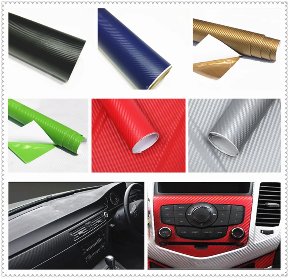 127cmx10cm car carbon fiber film waterproof DIY decoration for Hyundai CCS NEOS-3 Accent SR HND-4 Blue-Will i-blue
127cmx10cm car carbon fiber film waterproof DIY decoration for Hyundai CCS NEOS-3 Accent SR HND-4 Blue-Will i-blue