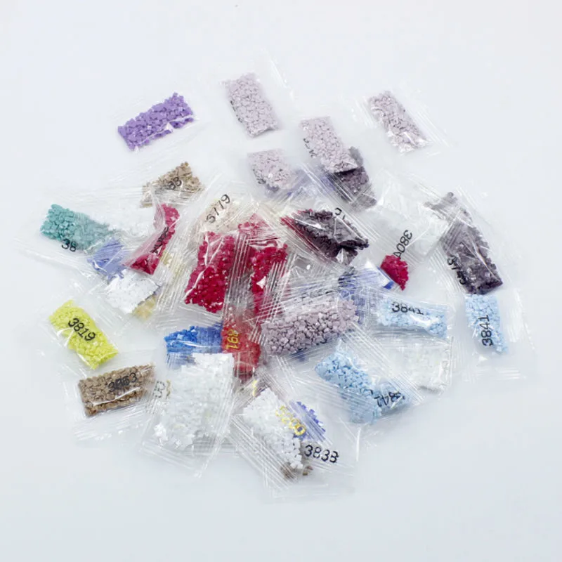 kokoerDiamond Embroidery accessory Wholesale Square Resin Diamonds, 200 pcs/bag, 1.3-1.4 gram/bag, 447 Colors,
kokoerDiamond Embroidery accessory Wholesale Square Resin Diamonds, 200 pcs/bag, 1.3-1.4 gram/bag, 447 Colors,