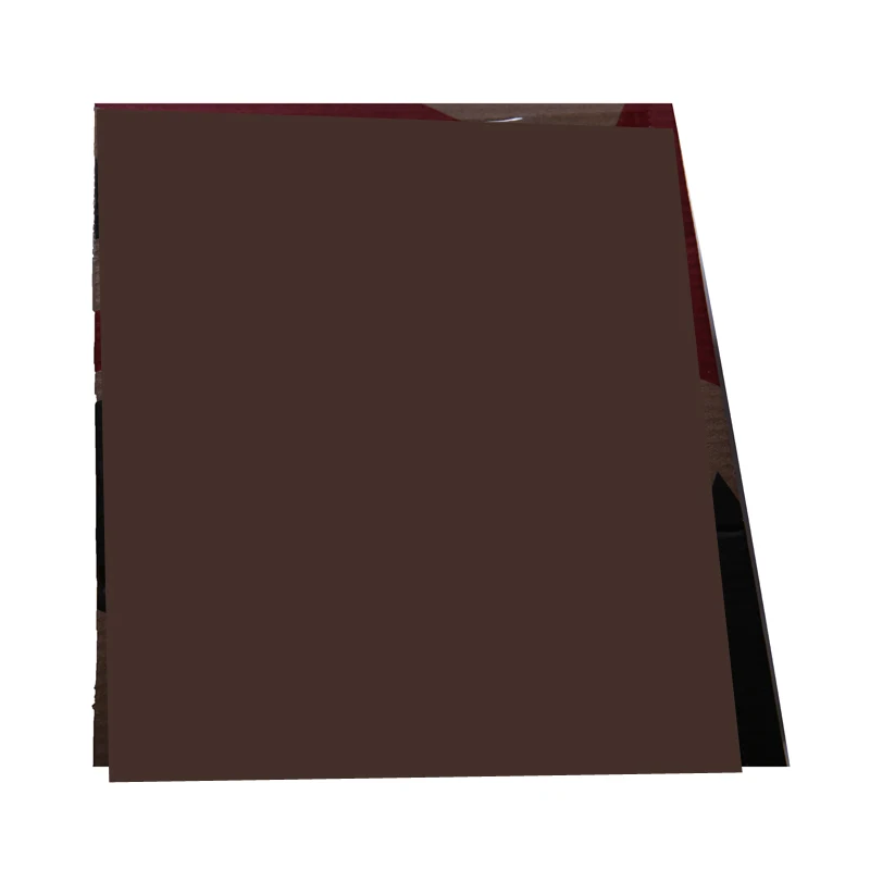 4L5B9078