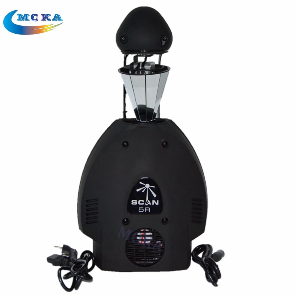 200W Sharpy Beam Scanner DJ light Sharpy 5R Rolling Scanner Beam Light Stage Effect Light
200W Sharpy Beam Scanner DJ light Sharpy 5R Rolling Scanner Beam Light Stage Effect Light