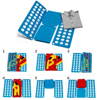 3 Size Adult Child Dress T-Shirt Fold Clothing Folder Board Storage Holder Organizer Laundry Clothing Fast Folding Board Holder
3 Size Adult Child Dress T-Shirt Fold Clothing Folder Board Storage Holder Organizer Laundry Clothing Fast Folding Board Holder