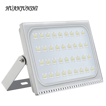 5PCS Enough Watt Flood Light Outdoor 200W Spotlight 220V Waterproof Led Flood Light 200W Led Floodlight Lamps Outdoor Lighting
5PCS Enough Watt Flood Light Outdoor 200W Spotlight 220V Waterproof Led Flood Light 200W Led Floodlight Lamps Outdoor Lighting