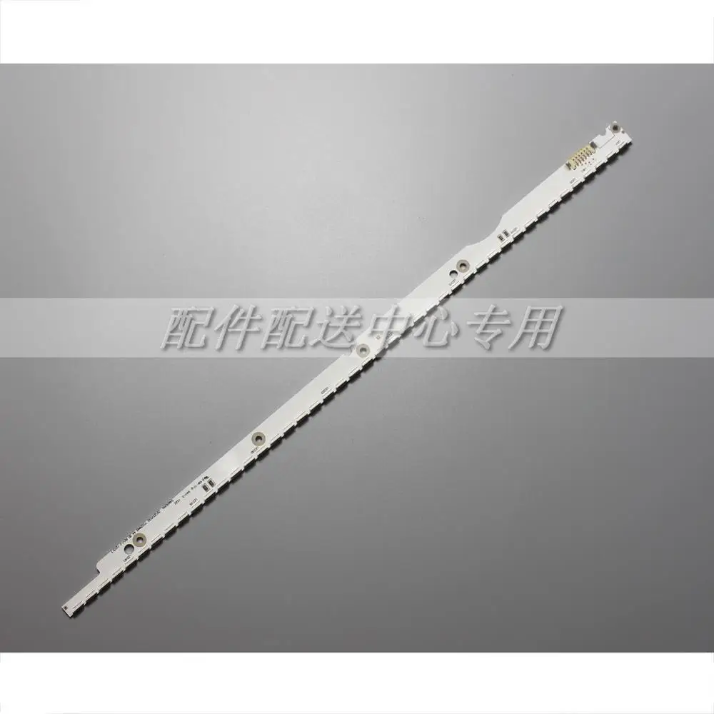 6В 32 дюймовая светодиодная лента для подсветки Samsung TV 2012SVS32 7032NNB 2D V1GE 320SM0 R1 32NNB 7032LED