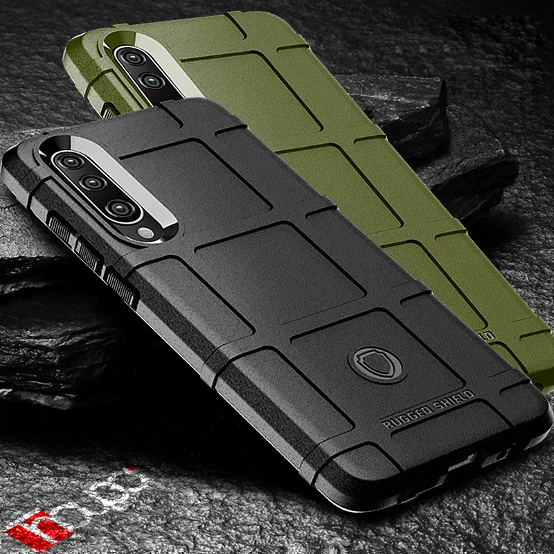 Thouport Silicone Case For Huawei P20 Lite P20 Pro P30 Military Heavy Duty Protection Phone Cover For Huawei P30 Lite Pro Case
Thouport Silicone Case For Huawei P20 Lite P20 Pro P30 Military Heavy Duty Protection Phone Cover For Huawei P30 Lite Pro Case
