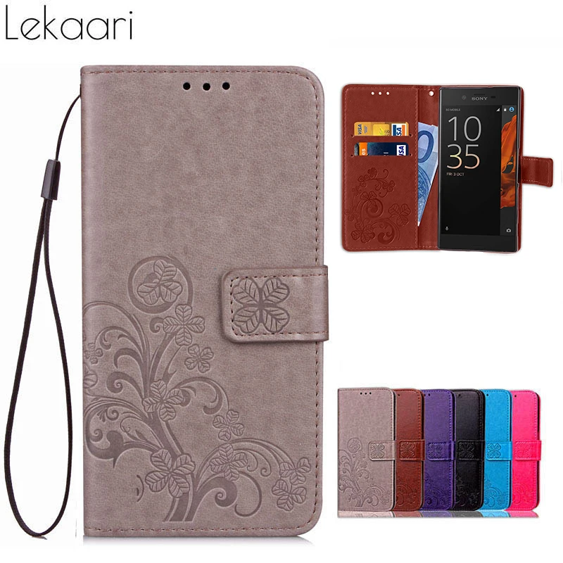 Phone Cases For Coque Sony Xperia F8331 XZ XZS XR Cover Luxury Wallet Stand Flip Leather Case For Sony Xperia XZ Dual F8332
Phone Cases For Coque Sony Xperia F8331 XZ XZS XR Cover Luxury Wallet Stand Flip Leather Case For Sony Xperia XZ Dual F8332