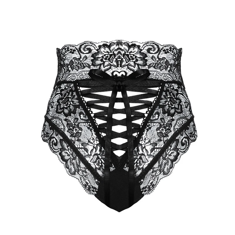 Amazing Sexy Panties Women High Waist Lace Thongs and G Strings Ladies Hollow Out Underpants Imitation Lingerie Briefs Leggings
Amazing Sexy Panties Women High Waist Lace Thongs and G Strings Ladies Hollow Out Underpants Imitation Lingerie Briefs Leggings