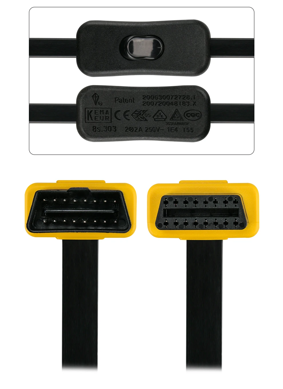 MOC259-AUTOOL-60CM--_05