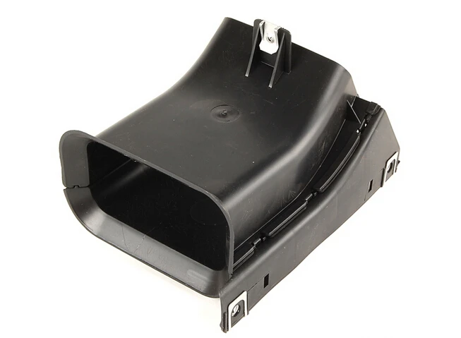 Driver left side Air Duct Engine Compartment for BMW E60 E63 E64 525i 528i 51757203963
Driver left side Air Duct Engine Compartment for BMW E60 E63 E64 525i 528i 51757203963