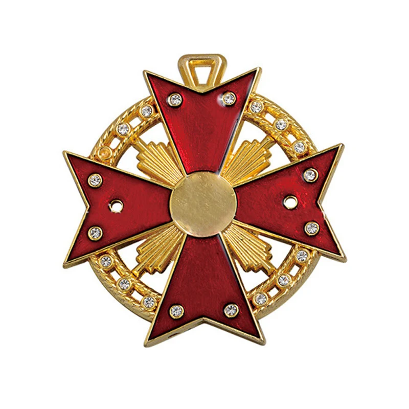 Модные монеты с инкрустированными кристаллами, дешевые позолоченные монеты
Модные монеты с инкрустированными кристаллами, дешевые позолоченные монеты