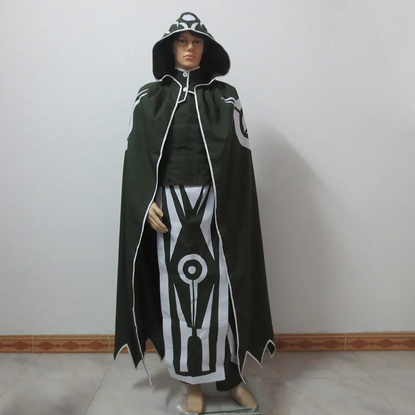 Magic the Gathering Jace Beleren Christmas Party Halloween Uniform Outfit Cosplay Costume Customize Any Size
Magic the Gathering Jace Beleren Christmas Party Halloween Uniform Outfit Cosplay Costume Customize Any Size