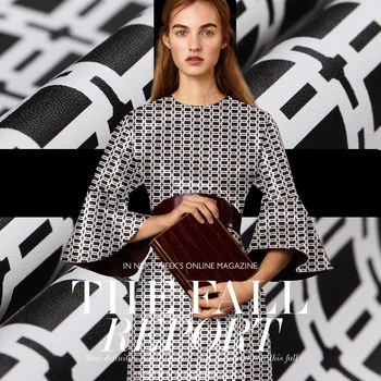 The delicate texture of printing composite PU leather cotton fabric wholesale high quality cotton cloth
The delicate texture of printing composite PU leather cotton fabric wholesale high quality cotton cloth