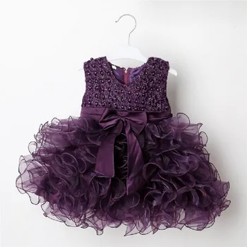free shipping wholesale 2016 newest autumn girls sundresses party kids princess bow fashionable ball gown sundress
free shipping wholesale 2016 newest autumn girls sundresses party kids princess bow fashionable ball gown sundress