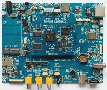 For A40I_V40_T3/Open Source Evaluation Board/Development Board/Patch Pin Form/Support Customization Development
For A40I_V40_T3/Open Source Evaluation Board/Development Board/Patch Pin Form/Support Customization Development