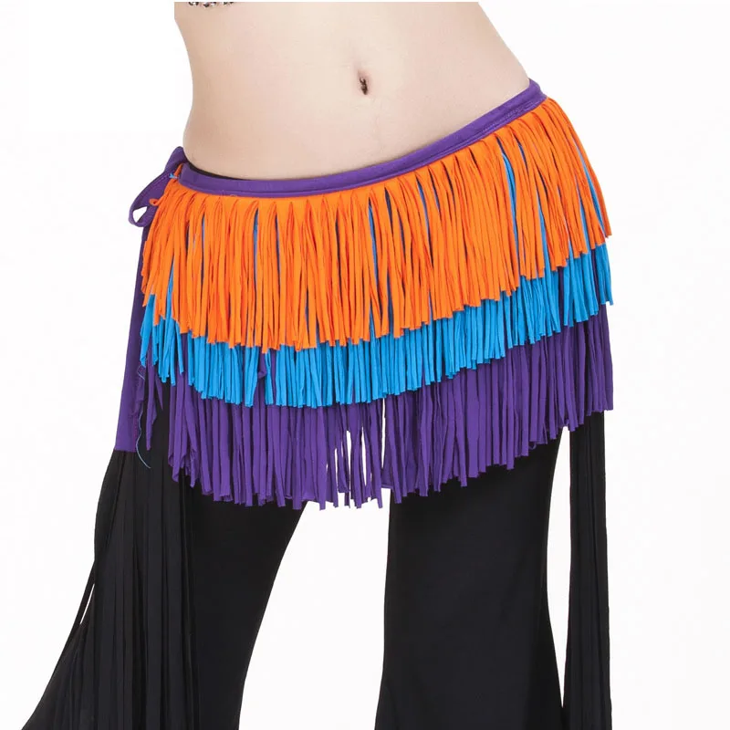 Women belt bellydance scarf hip Belly Dance Accessories Tassel Hip Wrap Costume Belt Shawl Hanmade cotton fringe scarf
Women belt bellydance scarf hip Belly Dance Accessories Tassel Hip Wrap Costume Belt Shawl Hanmade cotton fringe scarf