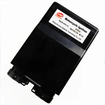 SNXSMO Motorcycle Digital Electronic Ignition Racing CDI Box Unit ECU For Honda Magna 250 MC29 Magna250
SNXSMO Motorcycle Digital Electronic Ignition Racing CDI Box Unit ECU For Honda Magna 250 MC29 Magna250