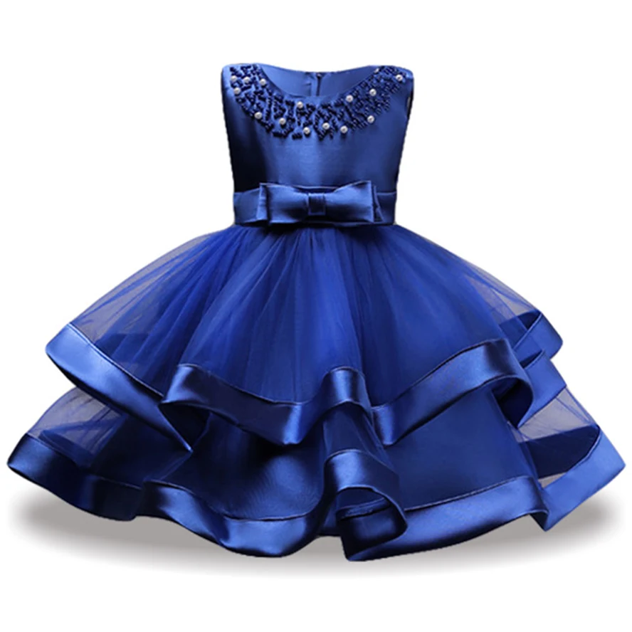 Party Dresses Unicorn Dress Girl Princess Dress Christmas Carnival Costume For Kids For Girls Snow White Dress Children Clothing
Party Dresses Unicorn Dress Girl Princess Dress Christmas Carnival Costume For Kids For Girls Snow White Dress Children Clothing
