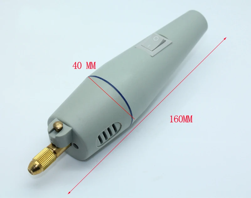 4543032924_1908716534