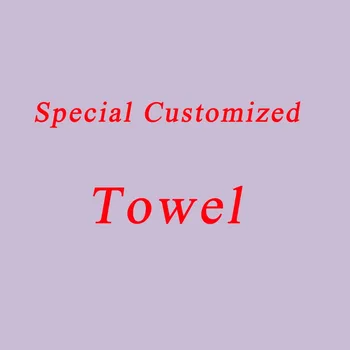 Japanese Anime Sexy Towel Body Bath Beach Est Microfiber Facecloth Washcloth Customized Photo Customization 70*40/150*50cm
Japanese Anime Sexy Towel Body Bath Beach Est Microfiber Facecloth Washcloth Customized Photo Customization 70*40/150*50cm