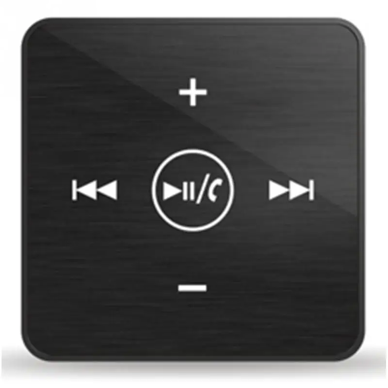 Portable Mini Clip On 3.0 Bluetooth Headset Wireless Earphone with Mic Bluetooth audio receiver adapter Multi Bluetooth earphone
Portable Mini Clip On 3.0 Bluetooth Headset Wireless Earphone with Mic Bluetooth audio receiver adapter Multi Bluetooth earphone