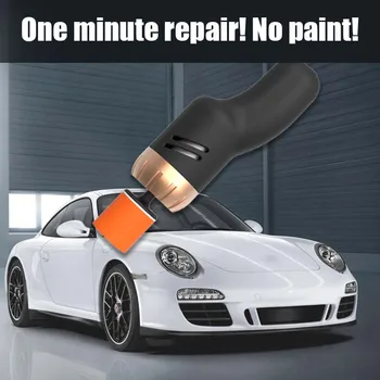 Car Paint Scratch Repairing Polishing Machine Glazing Protection Car Scratch Repair Tools Kit M8617
Car Paint Scratch Repairing Polishing Machine Glazing Protection Car Scratch Repair Tools Kit M8617