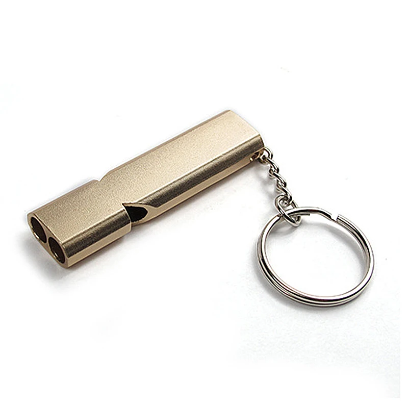 Super sell-High quality Outdoor Camping Hiking Double Frequency Whistling Self-defense Survival Whistle Tool Essential supplie
Super sell-High quality Outdoor Camping Hiking Double Frequency Whistling Self-defense Survival Whistle Tool Essential supplie